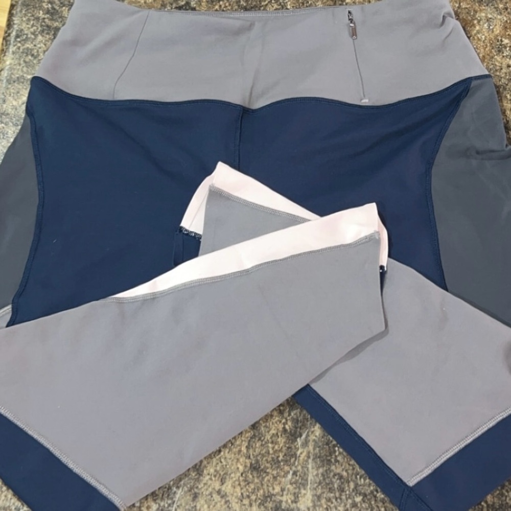 Calia Leggings
